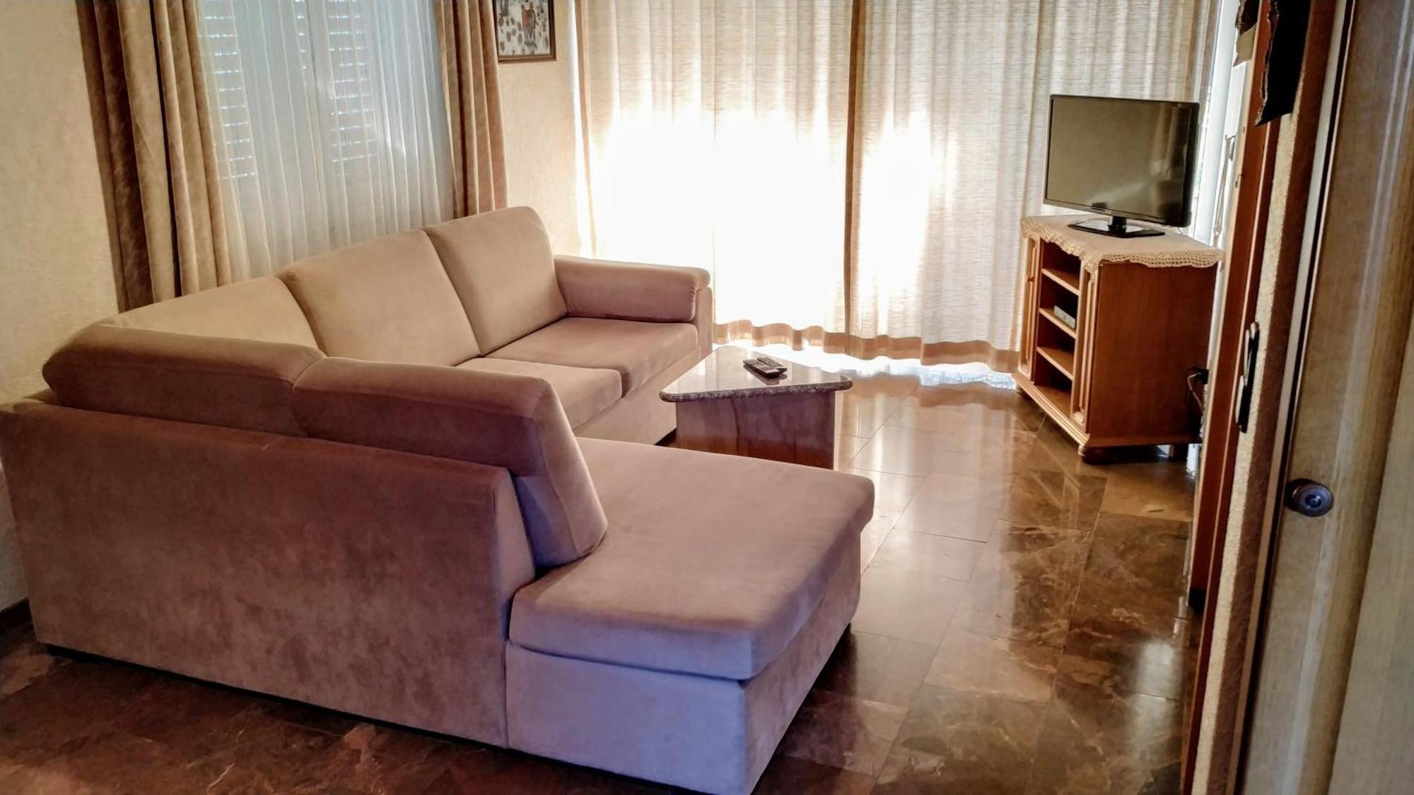 Villa Daniela Brodarica  Habitación foto